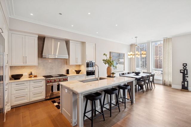 435 N Michigan Avenue 1112, Chicago, IL 60611