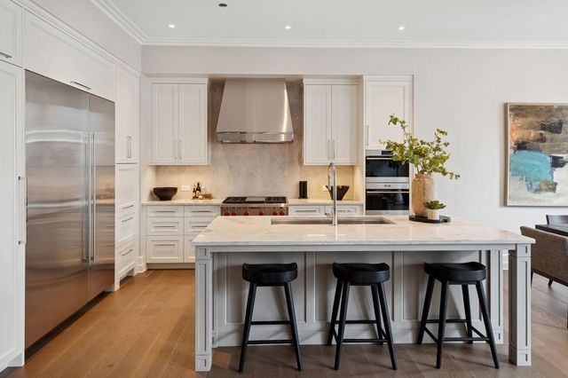 435 N Michigan Avenue 1112, Chicago, IL 60611