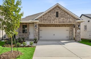 610 SUNFLOWER, Sherman, TX 75092