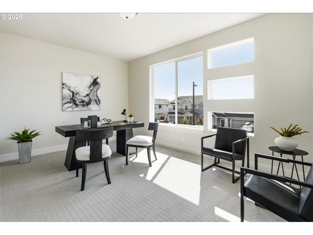 12380 Sw Silvertip St, Beaverton, OR 97007