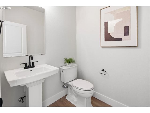 12380 Sw Silvertip St, Beaverton, OR 97007