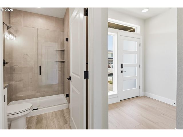 12380 Sw Silvertip St, Beaverton, OR 97007