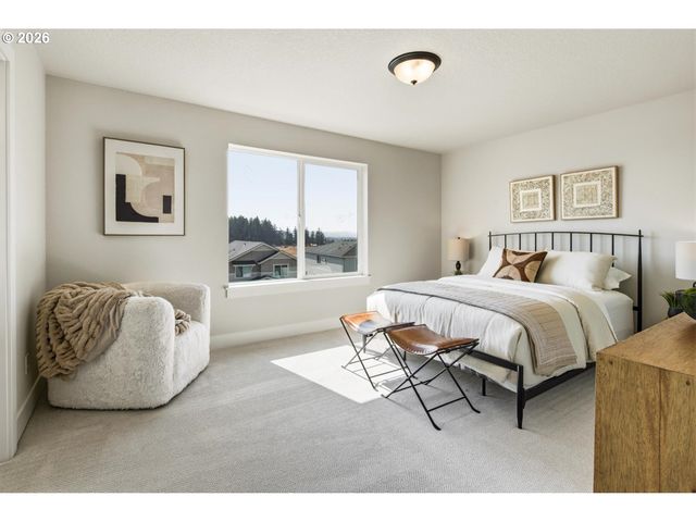 12380 Sw Silvertip St, Beaverton, OR 97007