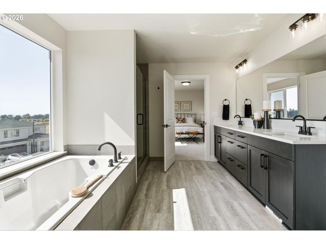 12380 Sw Silvertip St, Beaverton, OR 97007