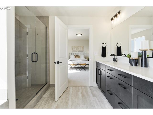 12380 Sw Silvertip St, Beaverton, OR 97007