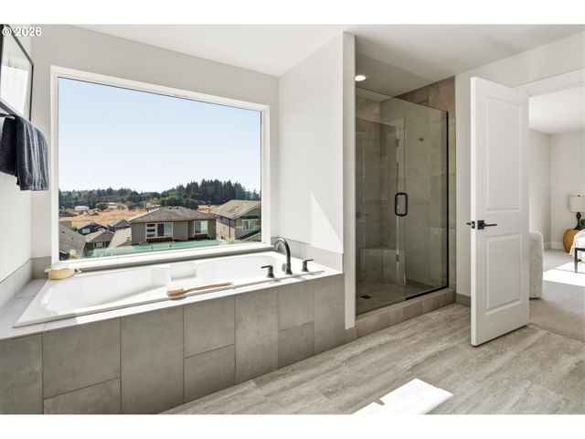 12380 Sw Silvertip St, Beaverton, OR 97007