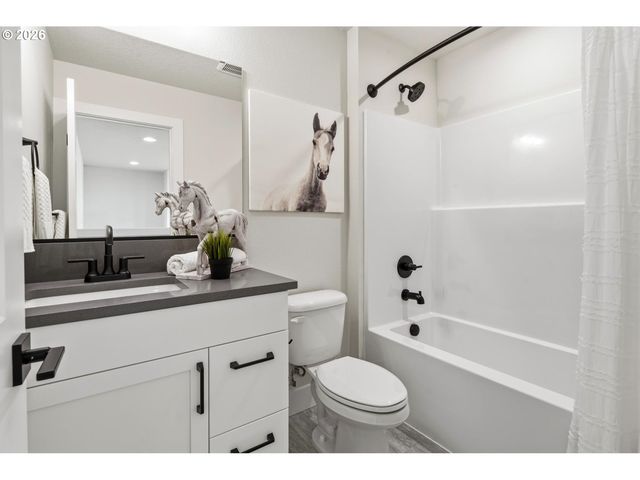 12380 Sw Silvertip St, Beaverton, OR 97007