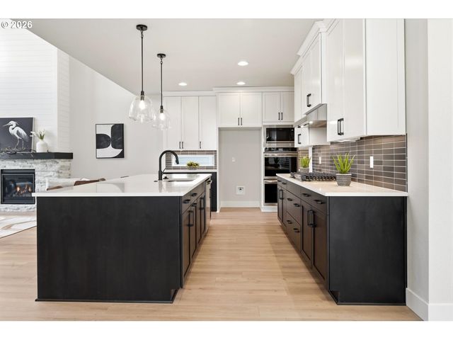 12380 Sw Silvertip St, Beaverton, OR 97007