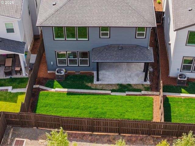 12380 Sw Silvertip St, Beaverton, OR 97007