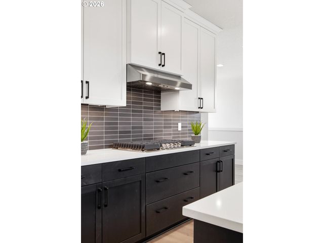12380 Sw Silvertip St, Beaverton, OR 97007