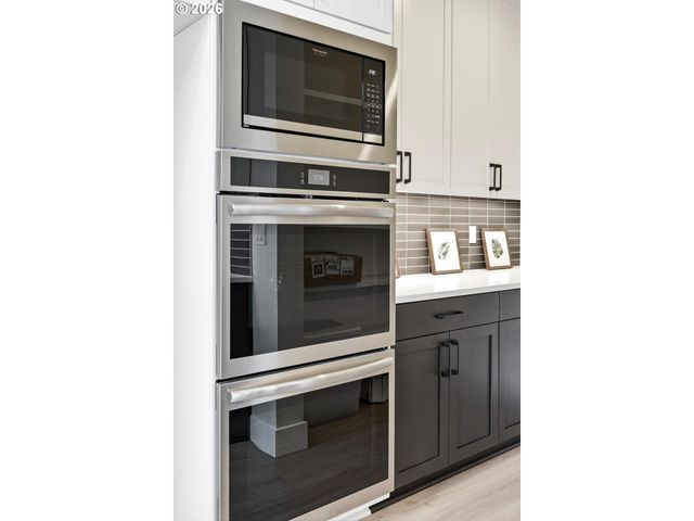 12380 Sw Silvertip St, Beaverton, OR 97007