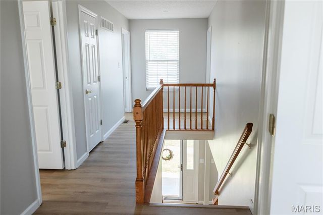 1118 Treeshade Drive, St Peters, MO 63376