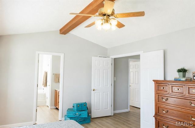 1118 Treeshade Drive, St Peters, MO 63376