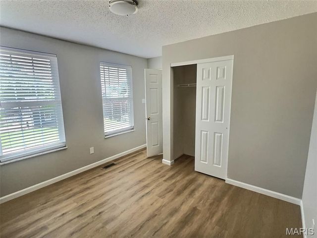 1118 Treeshade Drive, St Peters, MO 63376