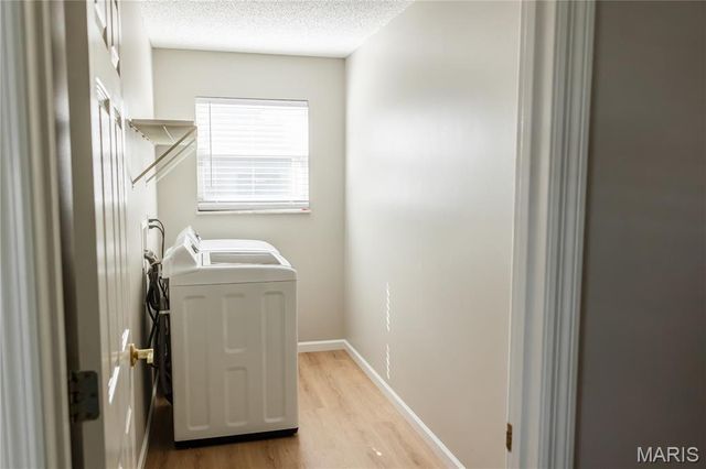 1118 Treeshade Drive, St Peters, MO 63376