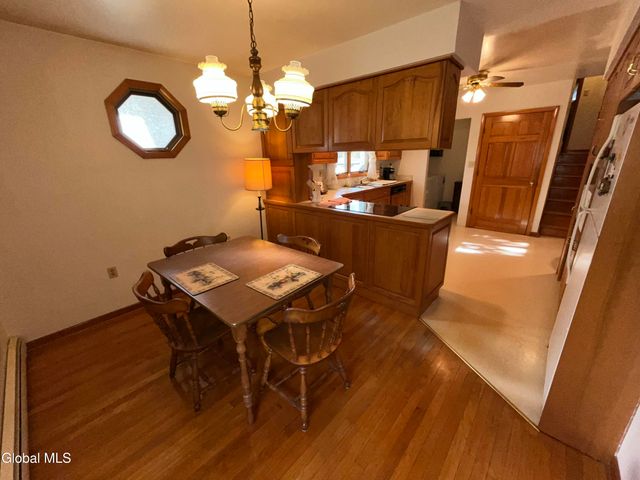 246 Vliet Boulevard, Cohoes, NY 12047