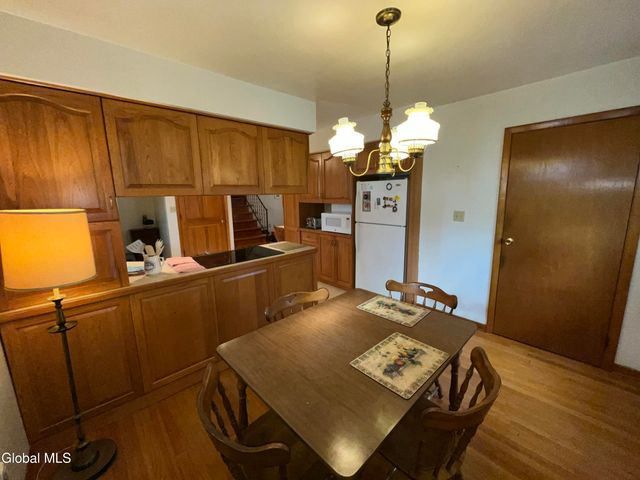 246 Vliet Boulevard, Cohoes, NY 12047