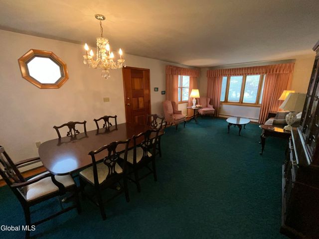 246 Vliet Boulevard, Cohoes, NY 12047