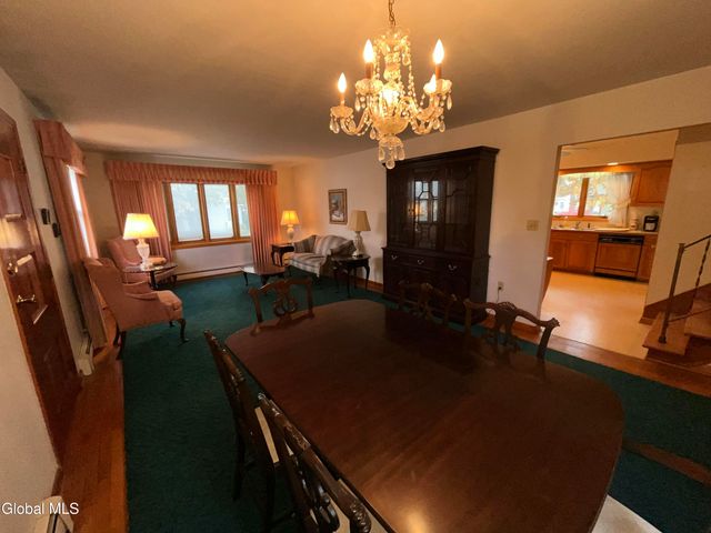 246 Vliet Boulevard, Cohoes, NY 12047