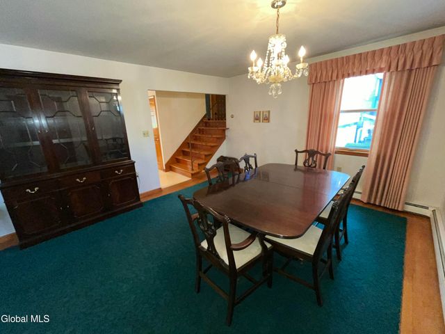 246 Vliet Boulevard, Cohoes, NY 12047