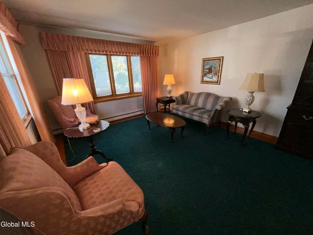 246 Vliet Boulevard, Cohoes, NY 12047