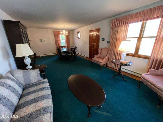 246 Vliet Boulevard, Cohoes, NY 12047