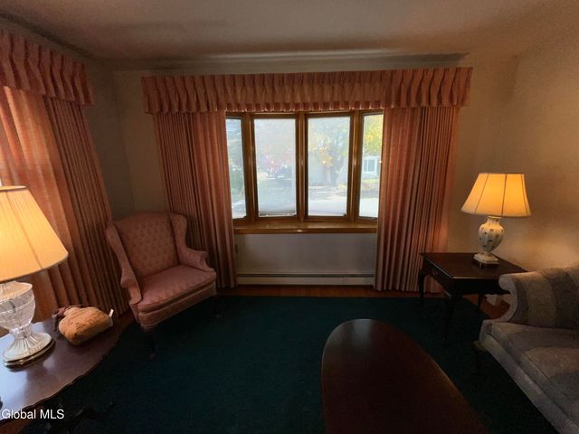 246 Vliet Boulevard, Cohoes, NY 12047