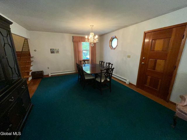 246 Vliet Boulevard, Cohoes, NY 12047