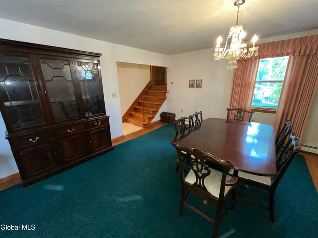 246 Vliet Boulevard, Cohoes, NY 12047