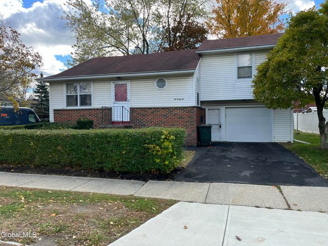 246 Vliet Boulevard, Cohoes, NY 12047