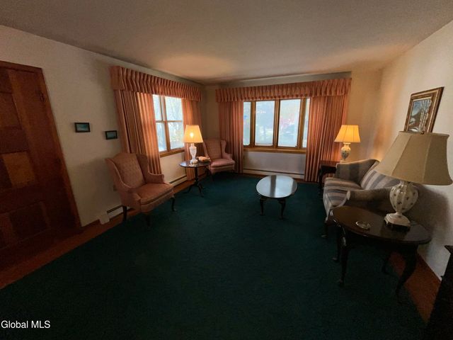 246 Vliet Boulevard, Cohoes, NY 12047