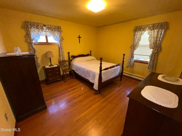 246 Vliet Boulevard, Cohoes, NY 12047