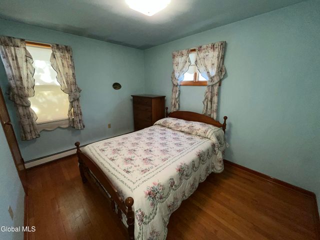 246 Vliet Boulevard, Cohoes, NY 12047