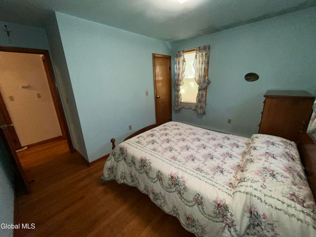 246 Vliet Boulevard, Cohoes, NY 12047