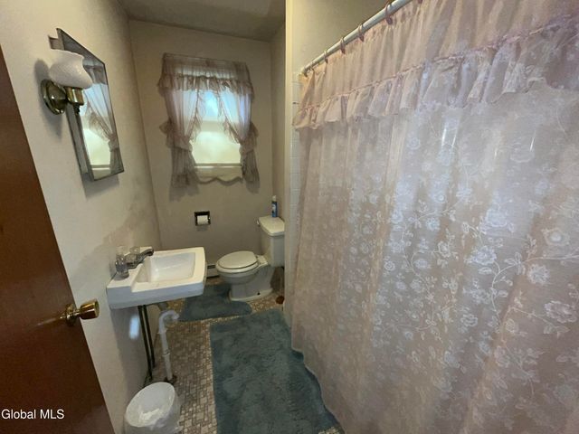 246 Vliet Boulevard, Cohoes, NY 12047