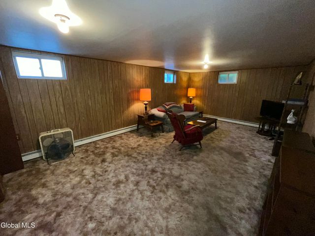 246 Vliet Boulevard, Cohoes, NY 12047