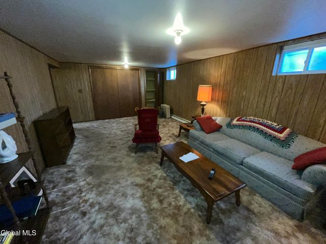 246 Vliet Boulevard, Cohoes, NY 12047