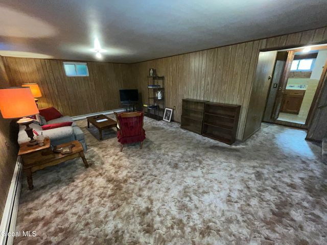 246 Vliet Boulevard, Cohoes, NY 12047