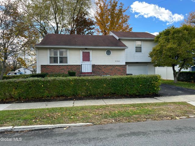 246 Vliet Boulevard, Cohoes, NY 12047