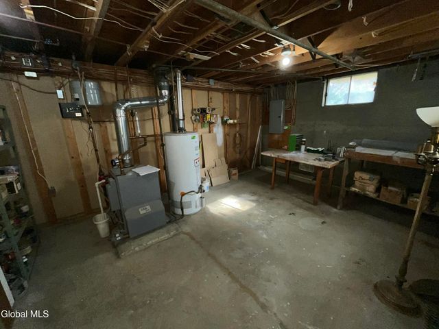 246 Vliet Boulevard, Cohoes, NY 12047