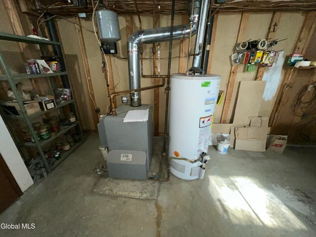 246 Vliet Boulevard, Cohoes, NY 12047