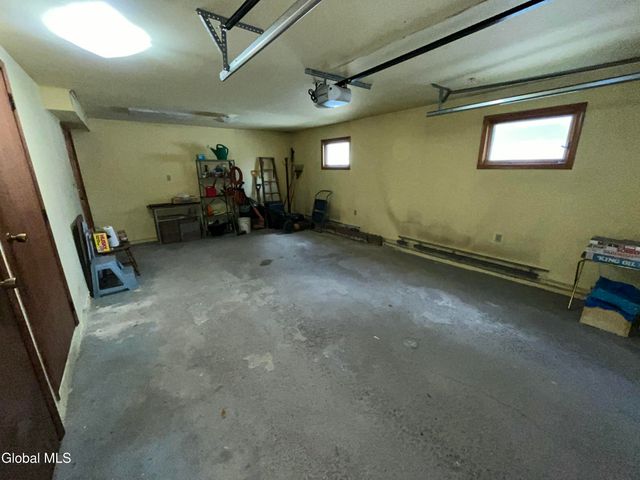 246 Vliet Boulevard, Cohoes, NY 12047