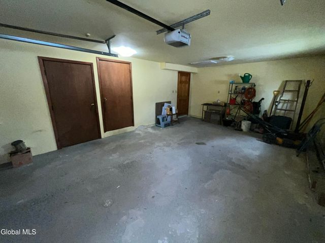 246 Vliet Boulevard, Cohoes, NY 12047