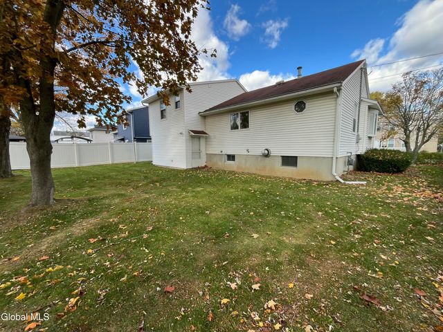 246 Vliet Boulevard, Cohoes, NY 12047