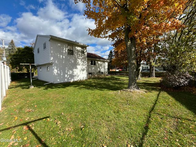 246 Vliet Boulevard, Cohoes, NY 12047