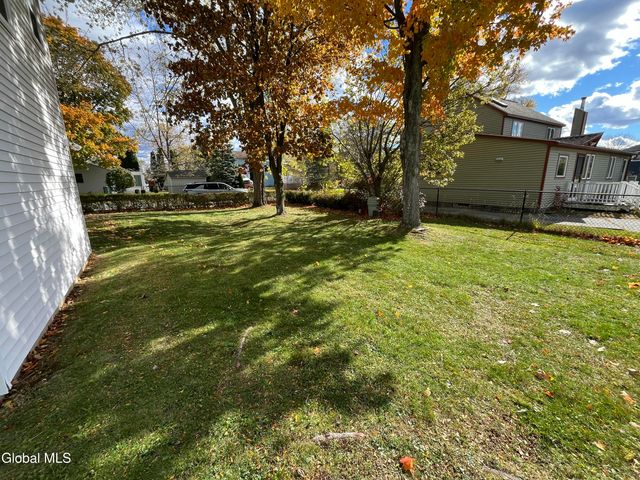 246 Vliet Boulevard, Cohoes, NY 12047