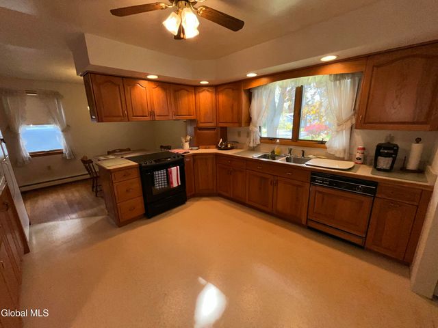 246 Vliet Boulevard, Cohoes, NY 12047