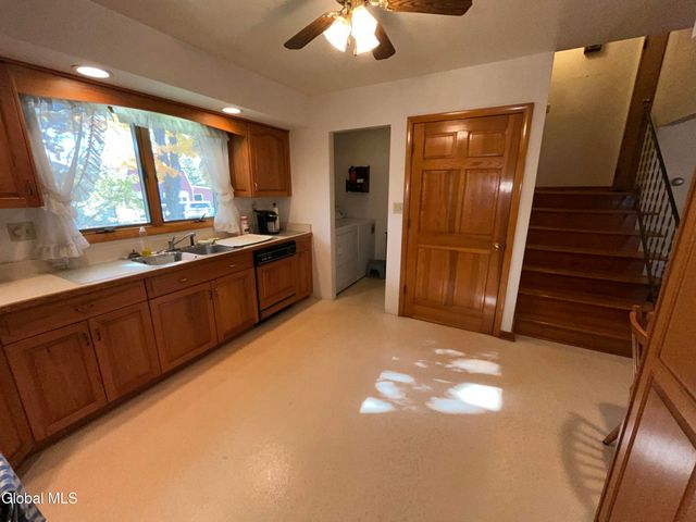 246 Vliet Boulevard, Cohoes, NY 12047