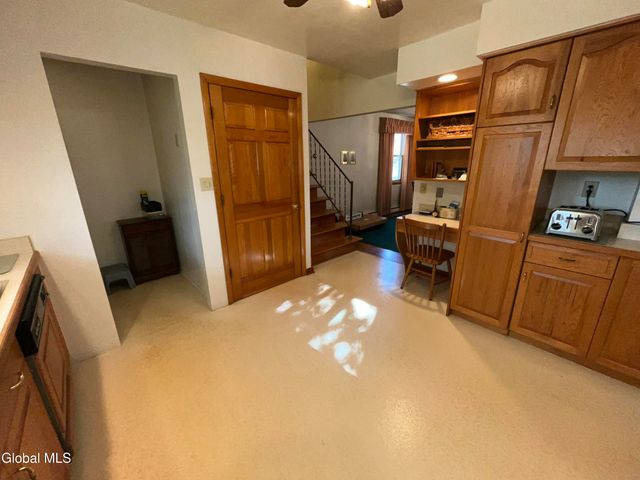 246 Vliet Boulevard, Cohoes, NY 12047