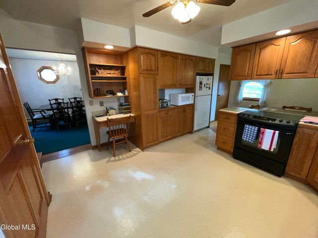 246 Vliet Boulevard, Cohoes, NY 12047